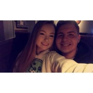 Meet your Posher, Sammi